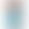 Refurbished Vivo T1 Pro 5G Turbo Black front