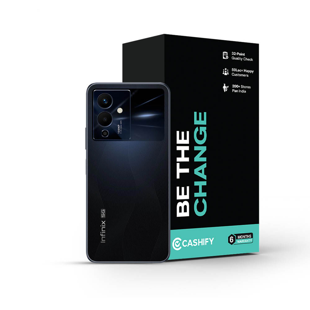 https://s3n.cashify.in/cashify/store/product//3c525bf2b2fb4a3fada129cea9d41da0-box.jpg