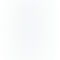 Refurbished Xiaomi Redmi Note 9 Arctic White right side