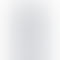 OPPO F19 - Refurbished_Prism Black_Right Side_49503