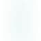 Vivo V25 5G - Refurbished_Surfing Blue_Right Side_46592