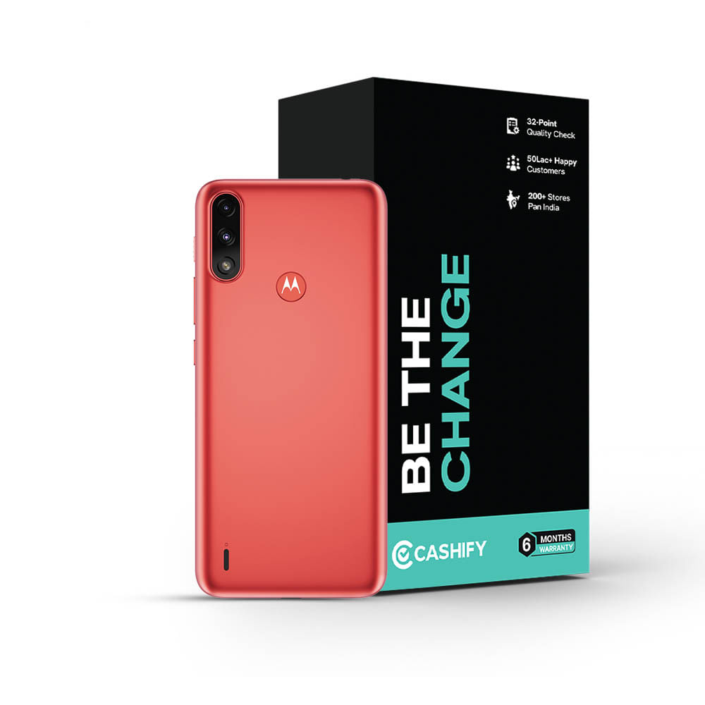 https://s3n.cashify.in/cashify/store/product//3cb0f4ca096e4aa1b56616dc37101ec1-box.jpg