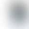 Xiaomi Redmi Note 12 Pro Plus 5G - Refurbished_Arctic White_Phone With Box_54199