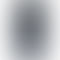 Realme X7 Max 5G - Refurbished_Asteroid Black_Back_46364