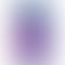 Refurbished Realme C25Y Glacier Blue Front