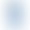 Samsung Galaxy A23 - Refurbished_Blue_Back_47157