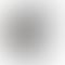 Apple Watch Series 3 (38mm, GPS Only)- Refurbished- Silver Aluminum