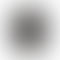Refurbished Apple Watch Series 5 (44mm, GPS+Cellular)