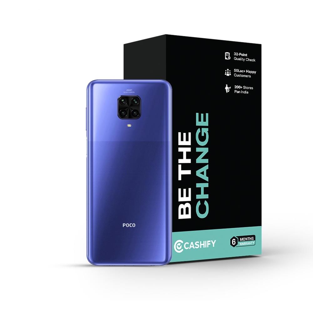 https://s3n.cashify.in/cashify/store/product//3eac108047804693890775f44522b12d-box.jpg