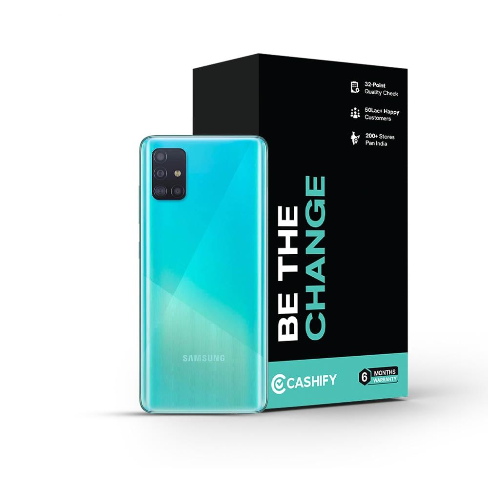 https://s3n.cashify.in/cashify/store/product//3eb03899e37f4918a39cbf48599866b3-box.jpg