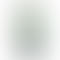 Refurbished Google Pixel 6a Chalk Front