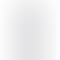 Refurbished Motorola Moto G10 Power Aurora Grey Right Side