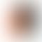 Xiaomi Redmi 9 - Refurbished_Sporty Orange_Phone With Box_57513
