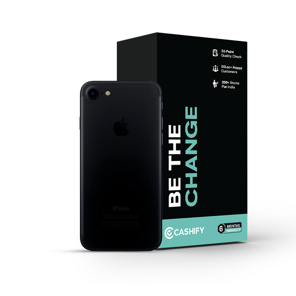 https://s3n.cashify.in/cashify/store/product//401b524a71ca4cb1897fdd0ee869fdba-box.jpg