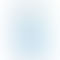 Refurbished OnePlus 8 Pro Glacier green front