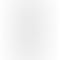 Refurbished Xiaomi Redmi Note 11 Pro Graphite Grey right side