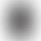 Refurbished Apple Watch Series 5 (40mm, GPS Only)