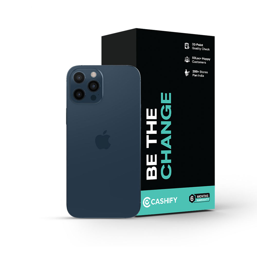 https://s3n.cashify.in/cashify/store/product//40f4e84ac91c4cd1b794131c820c3fa1-box.jpg