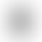 Refurbished Apple Watch SE - 1st Gen (44mm, GPS+Cellular)