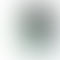 Refurbished Apple iPhone 12 Mini Green Back Box