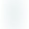 Refurbished Vivo V25 Pro 5G sailing blue right side