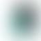 Refurbished OnePlus 8 Pro Glacier green back Box