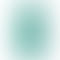Refurbished OnePlus 8 Pro Glacier green back