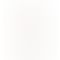 Samsung Galaxy A33 5G - Refurbished_Peach_Right Side_55990