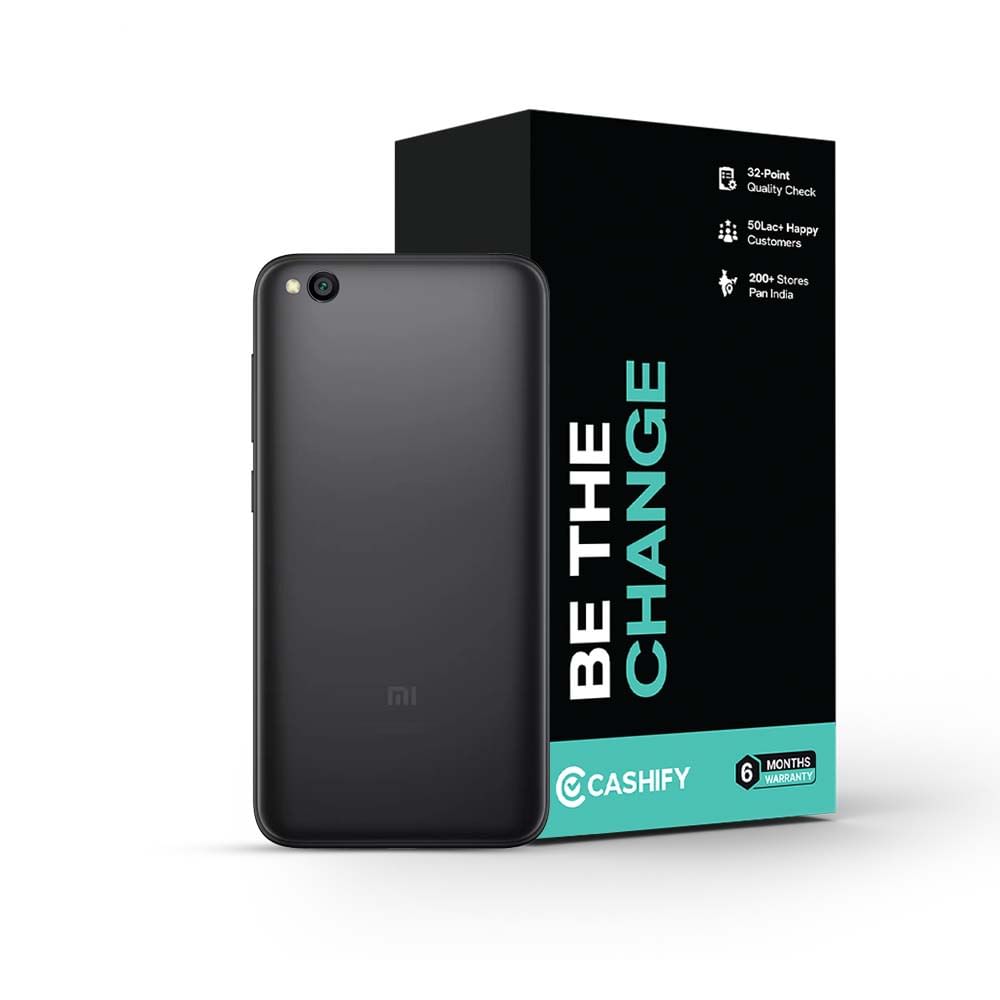 https://s3n.cashify.in/cashify/store/product//42857e347538481fb426010f763717fd-box.jpg