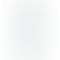 Refurbished Xiaomi Redmi Note 10T 5G mint green right side