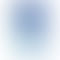 OPPO A54 - Refurbished_Starry Blue_Back_49416