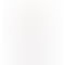 Samsung Galaxy S21 5G - Refurbished_Phantom Violet_Right Side_47537