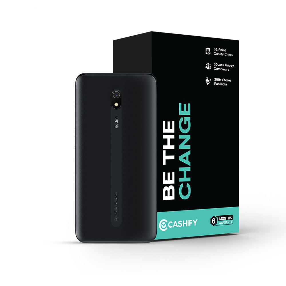 https://s3n.cashify.in/cashify/store/product//43cf0743c0c44f39bd6c1dde7682ed7b-box.jpg