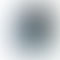 Refurbished Xiaomi Redmi Note 9 Pebble Grey Back Box