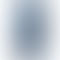 Refurbished Xiaomi Redmi Note 9 Pebble Grey Back