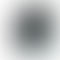 OnePlus 9 5G - Refurbished_Astral Black_Phone With Box_50802