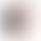 Refurbished Apple Watch Series 6 (44mm, GPS Only)