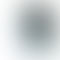 Refurbished Xiaomi Redmi Note 9 Arctic White Back Box