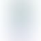 Refurbished Xiaomi Redmi Note 9 Arctic White Back