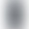 Refurbished Vivo X60 Pro Midnight Black