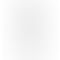 Realme GT Master Edition - Refurbished_Cosmos Black_Right Side_59168