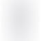 Xiaomi Redmi Note 10 Pro - Refurbished_Dark Nebula_Right Side_54176