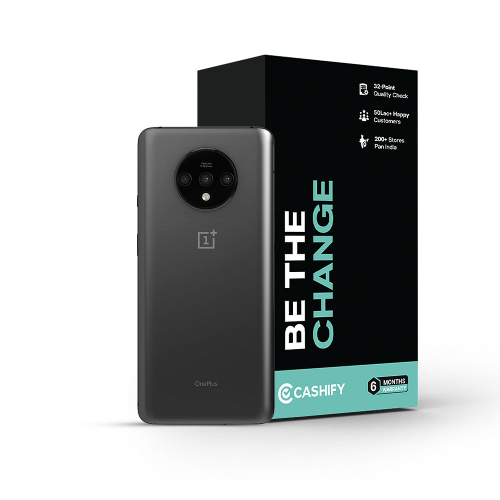 https://s3n.cashify.in/cashify/store/product//45b06bbc7c8f4c538e2e938a84c8287c-box.jpg