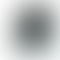 Refurbished OnePlus 7T Frosted Silver Back Box