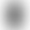 Refurbished Apple Watch SE - 1st Gen (44mm, GPS+Cellular)
