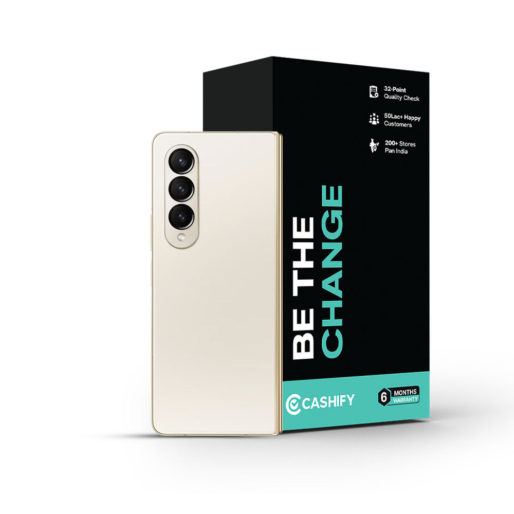https://s3n.cashify.in/cashify/store/product//4648e428610a4744829bb8752fceb382-box.jpg