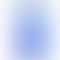 Refurbished Realme 7 Mist White Front
