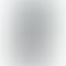 Refurbished Motorola Moto G82 5G Meteorite Grey Front