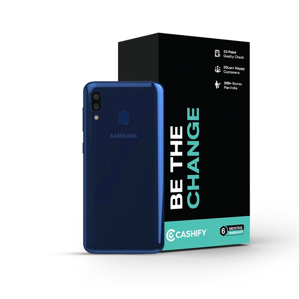https://s3n.cashify.in/cashify/store/product//4776229f04e04cdbb121eb47743ea3f2-box.jpg