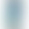 Refurbished Motorola Moto G52 Porcelain White Front